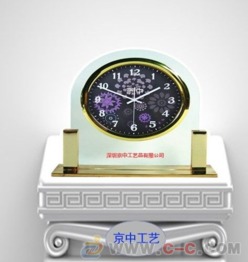 歐美新款鐘表批發訂做 廠價直銷，引領時尚與品質的完美融合