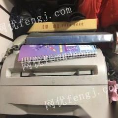 個(gè)人急轉(zhuǎn) 九成新廣告圖文打印設(shè)備整體轉(zhuǎn)讓